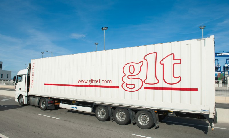 Glt 01 46366