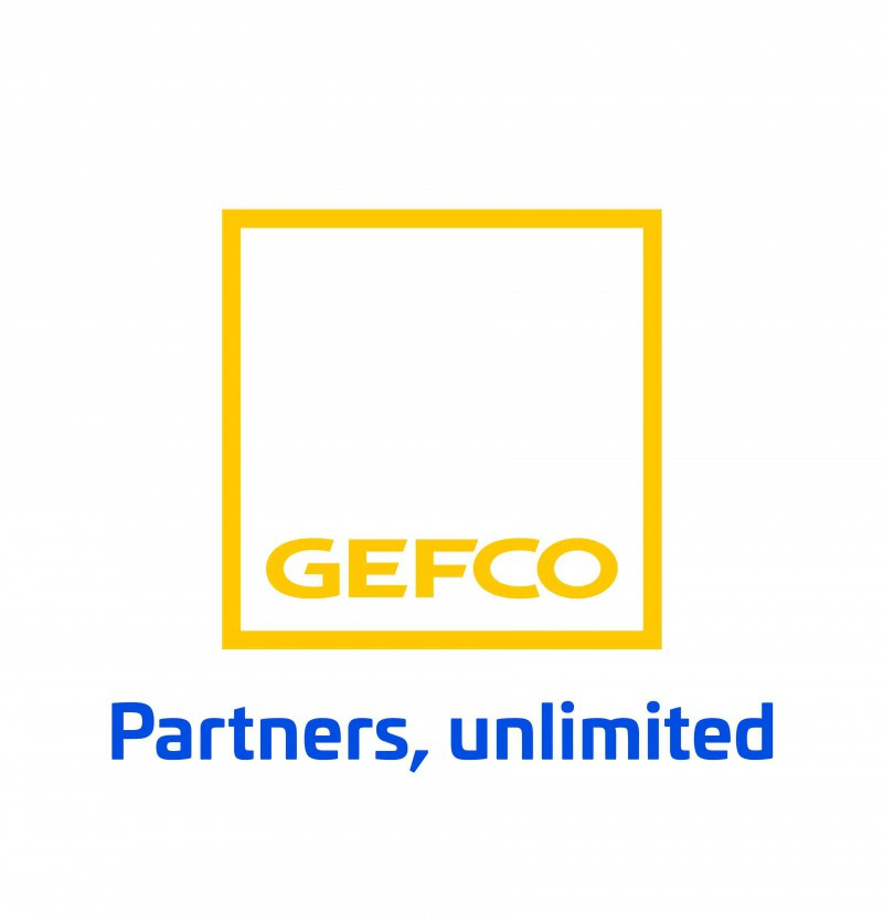 Gefco partners unlimited 42686