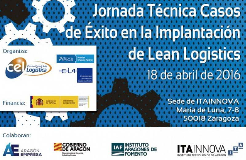 Jornada lean  18 abril 28920