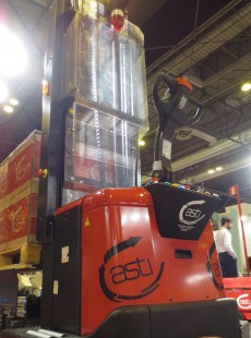 Asti agv grexpo 26755