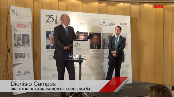 Dionisio campos ford espana 26581