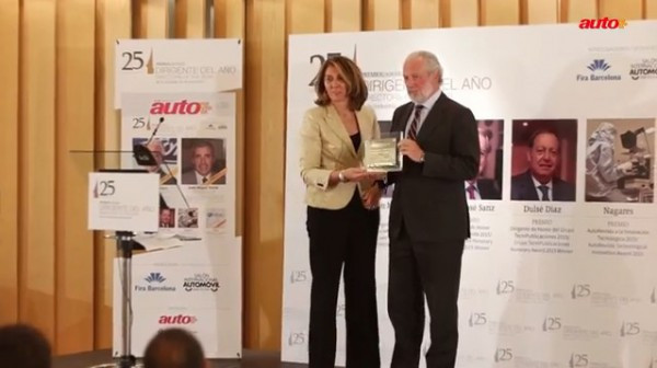 Video premios autorevista 2015 26008