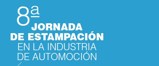 Jornada estampacion 2015 24803