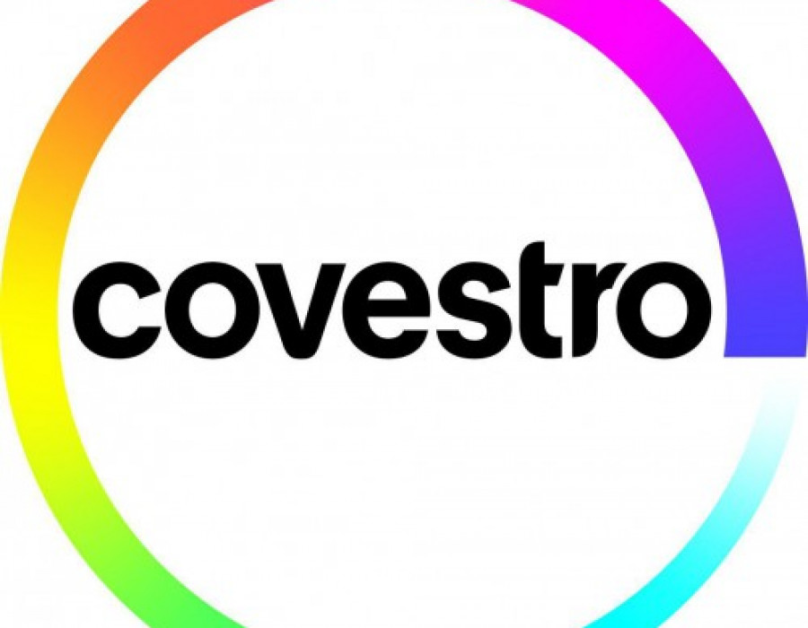 Logo covestro fondo blanco 24377