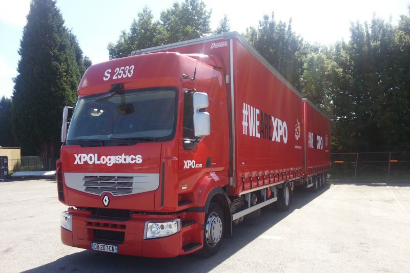 Tour wearexpo 16864 23715