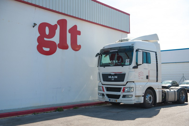 Glt ok 13309