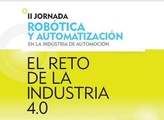 Jornada robotica 8762