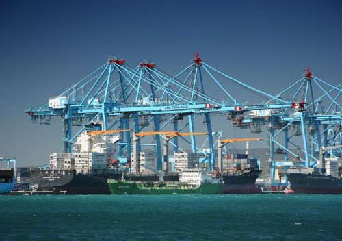 Algeciras 8140