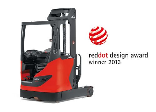 R14 r20 reddot award 7990