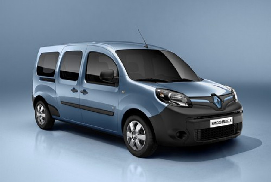 Renault 43464 global kangoo b 7458