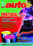 Autorevista2153.pdf 1