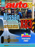 Autorevista2154.pdf 1