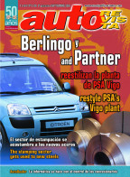 Autorevista2155.pdf 1