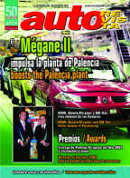 Autorevista2158.pdf 1