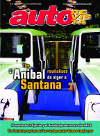 Autorevista2161.pdf 1