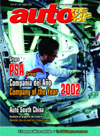 Autorevista2159.pdf 1