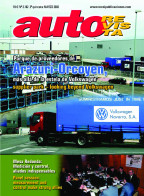 Autorevista2162.pdf 1