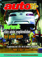 Autorevista2160.pdf 1