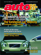 Autorevista2163.pdf 1