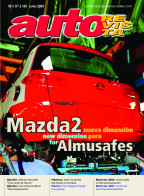 Autorevista2165.pdf 1