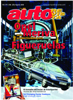 Autorevista2166.pdf 1