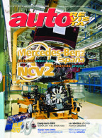 Autorevista2167.pdf 1