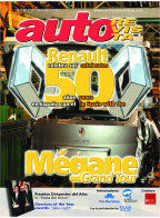 Autorevista2171.pdf 1