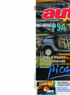 Autorevista2174.pdf 1