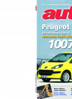 Autorevista2180