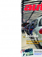 Autorevista2185