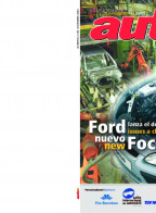 Autorevista2183