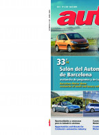 Autorevista2187.pdf 1