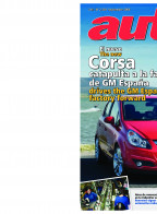 Autorevista2203.pdf 1