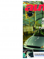 Autorevista2201