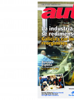 Autorevista2206