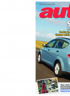 Autorevista2207