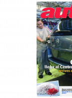 Autorevista2204