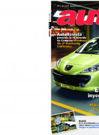 Autorevista2197