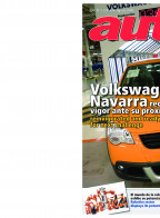 Autorevista2224