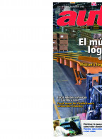 Autorevista2225