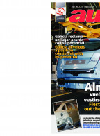 Autorevista2231