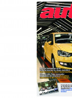 Autorevista2236