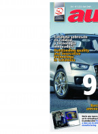 Autorevista2232