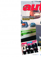 Autorevista2239