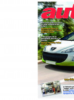 Autorevista2243