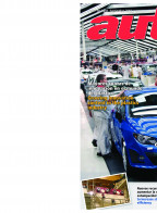 Autorevista2247