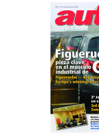 Autorevista2252