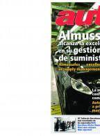 Autorevista2255