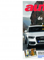 Autorevista2254