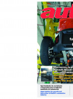 Autorevista226364